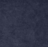 Relax 40 - tmavo modrá