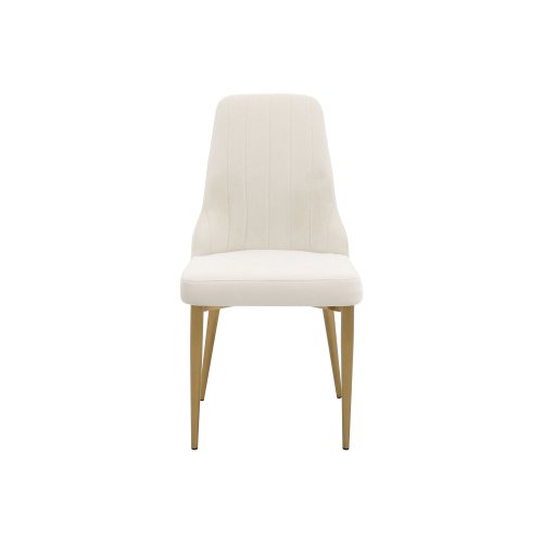 Modig M4-10 Stolička