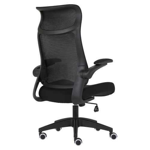 Kancelářské křeslo SETON