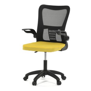 Kancelárska stolička KA-K2006