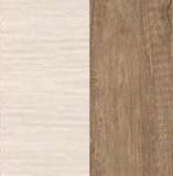 Akácie skořicová / Dub Navara