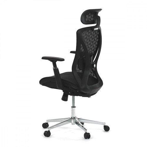 Kancelárska stolička KA-S258
