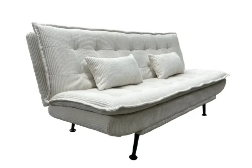 Rozkládací pohovka LUMI