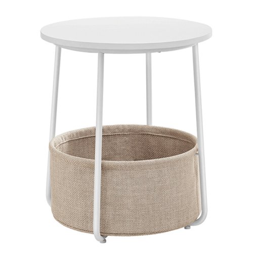 Odkladací stolík AKF-E1023