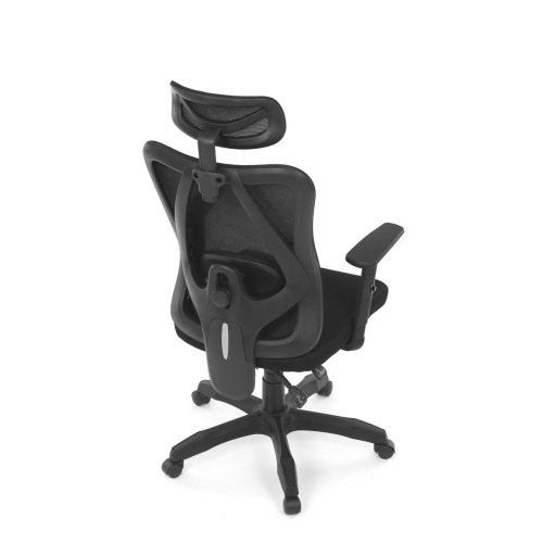 Kancelářská židle KA-R215