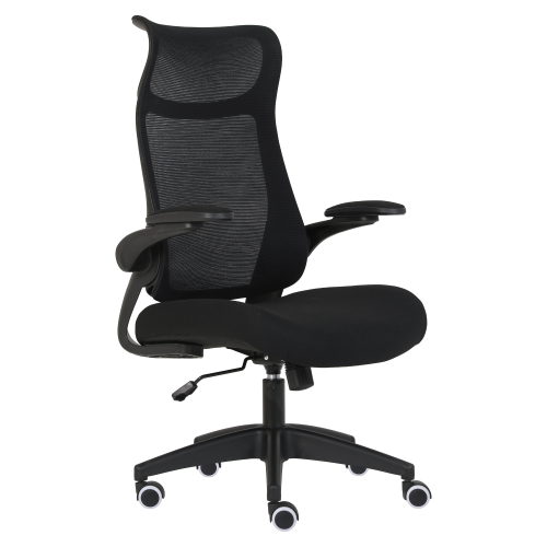 Kancelářské křeslo SETON