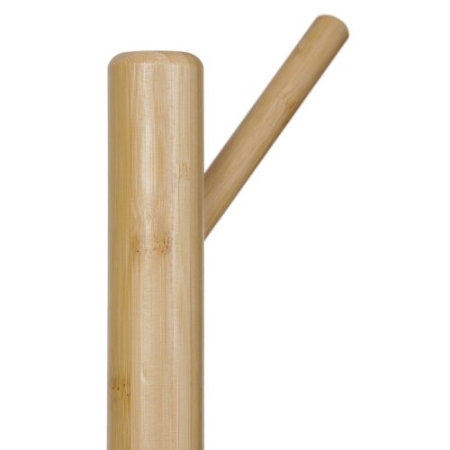Stojanový vešiak DR-N1004 WT