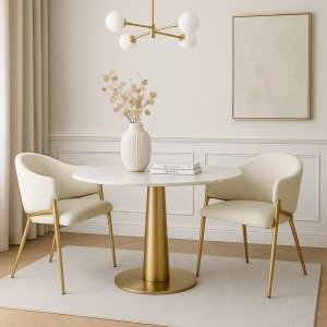 Modig M5-1 Stolička