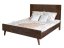 Postel ASHTON