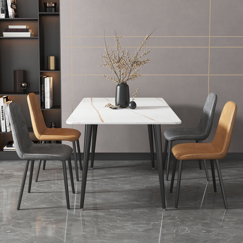 Jídelní stůl FLORENC TYP 1