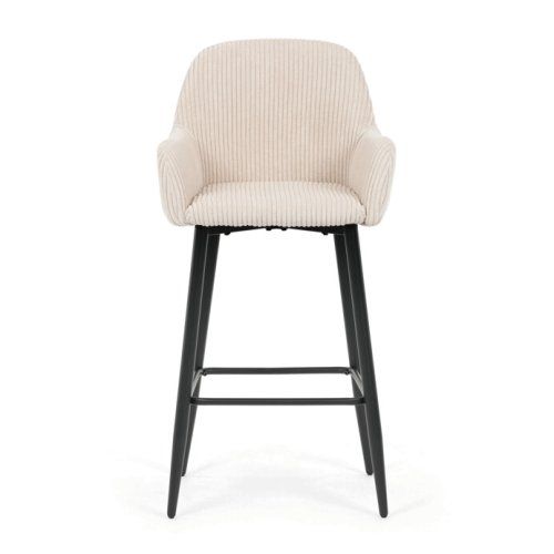 Barová židle AUB-V4009