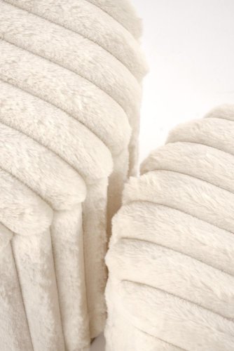 Sada taburetov 2ks FIDO