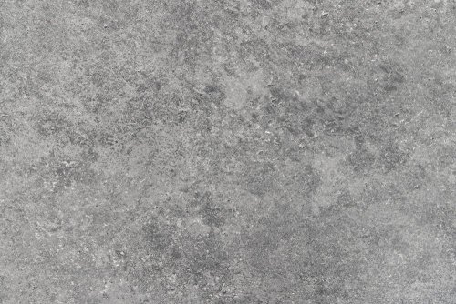 Jídelní stůl TRITON 140 cm Dekorhome