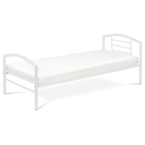 Postel 90x200 BED-1900