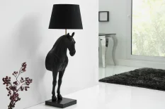 Stojacia lampa STOCKHOLM Dekorhome