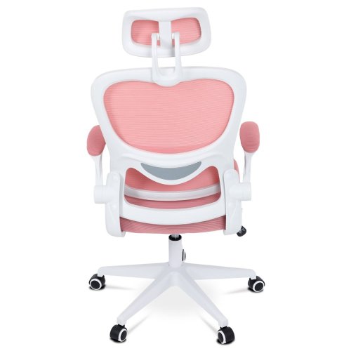 Kancelářská židle KA-Y337