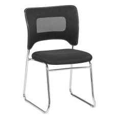 Konferenční židle DELOS