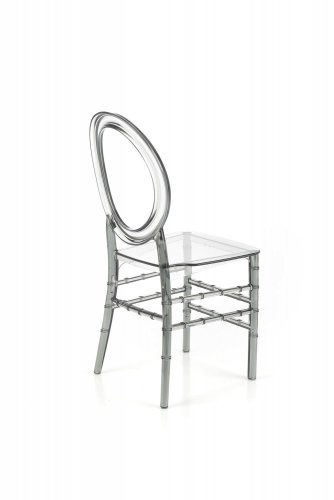 Jedálenská stolička K513