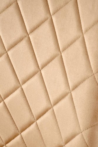 Jídelní židle K577