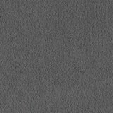 Velvetmat 04 - sivá