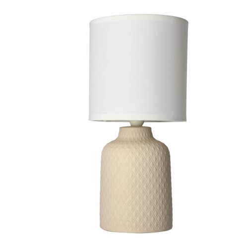 Stolní lampa INER