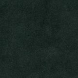 Loco 35 - tmavo zelená