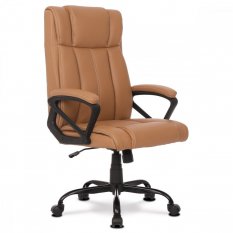 Kancelářská židle KA-Y386