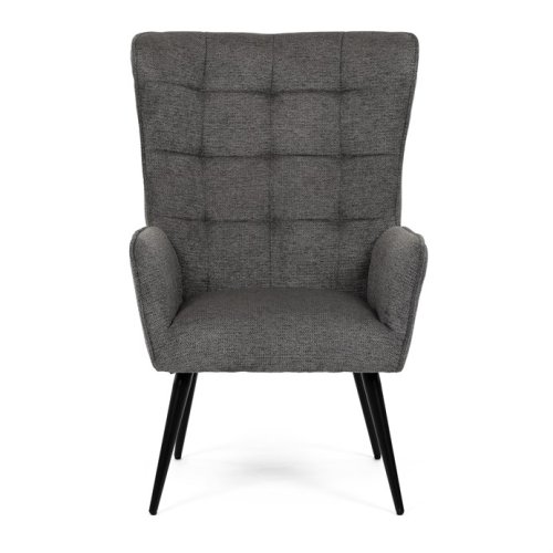 Kreslo ušiak AK-315