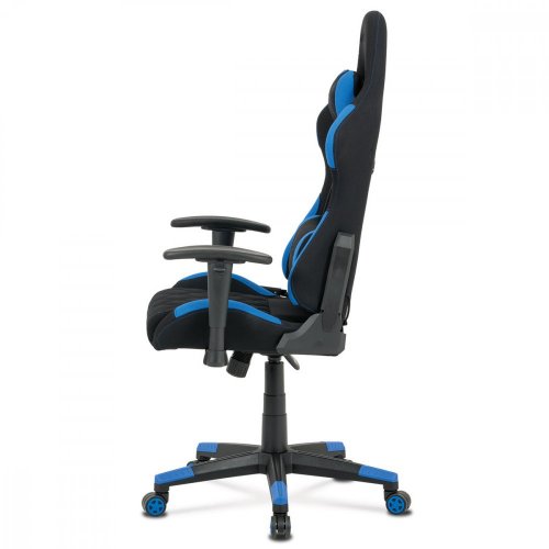 Kancelárska stolička KA-V606