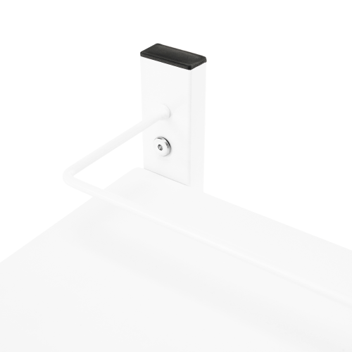 Jídelní set 1+2 AMADEO - POSLEDNÍ KUS