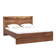 Postel 160x200 INFINITY