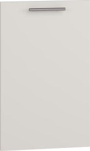 Dvířka na myčku VENTO DM-45/72