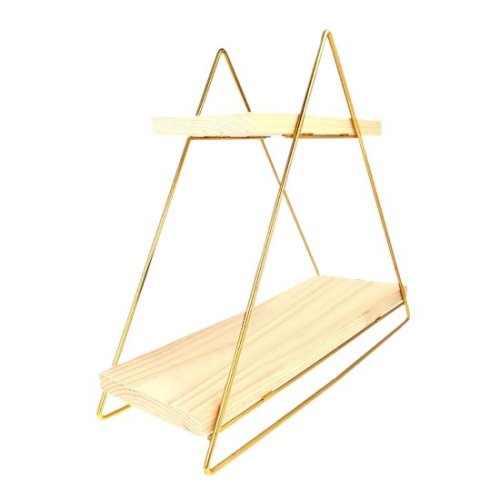 Nástěnná police Masa Servis Rafı, Organize Çok Amaçlı Düzenleyici