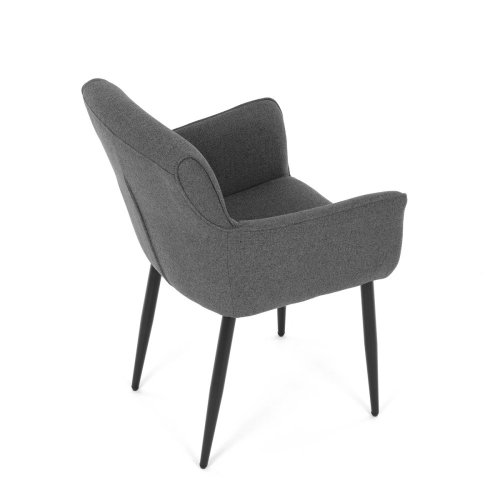 Jedálenské kreslo DCH-J2159