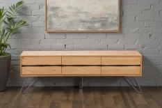 TV stolík OIDIPUS Dekorhome