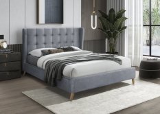 Postel ESTELLA 160