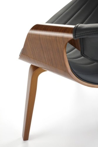 Jídelní křeslo K544