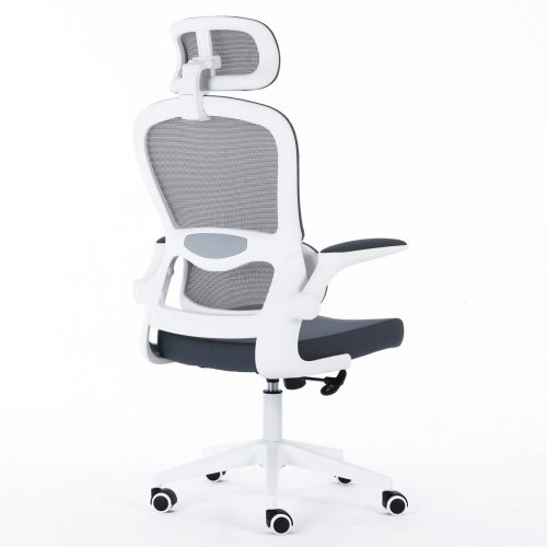 Kancelářská židle KA-E530