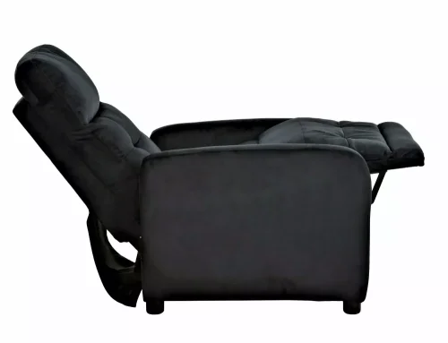 Polohovací křeslo OTUS