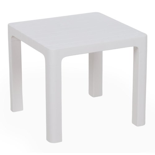 Zahradní set MONAKO 3 ks