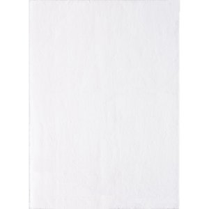 Kusový koberec Catwalk 2600 Cream 120x160 cm