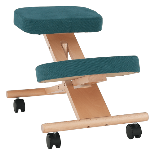 Ergonomická kľakačka FLONET