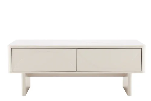 Konferenční stolek ELVION Dekorhome