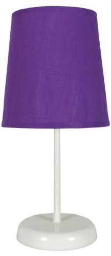 Stolní lampa GALA