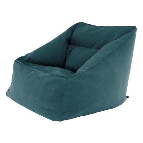 Sedací vak URASON (350l)