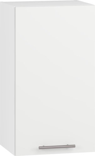 Horní skříňka VENTO G-40/72