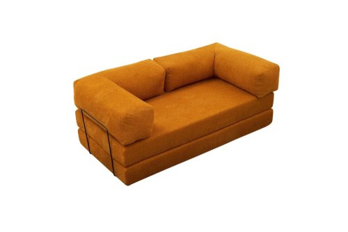 Rozkládací pohovka COMFORT