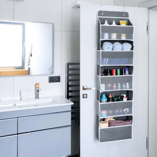 Závesný organizér MADON