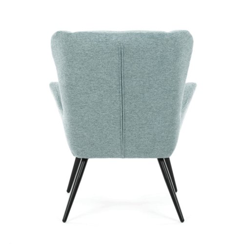 Křeslo ušák AK-H9206