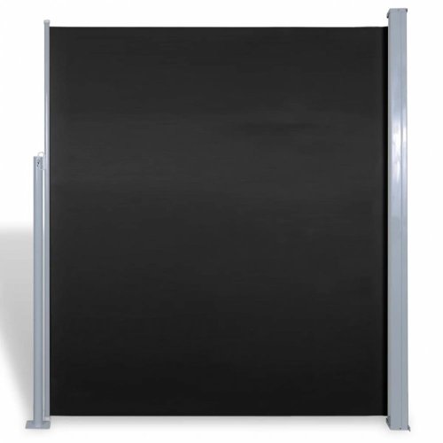 Zatahovací boční markýza 160x300 cm Dekorhome